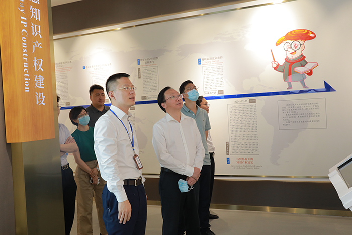 專(zhuān)題報(bào)道