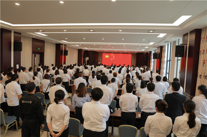 專(zhuān)題報(bào)道