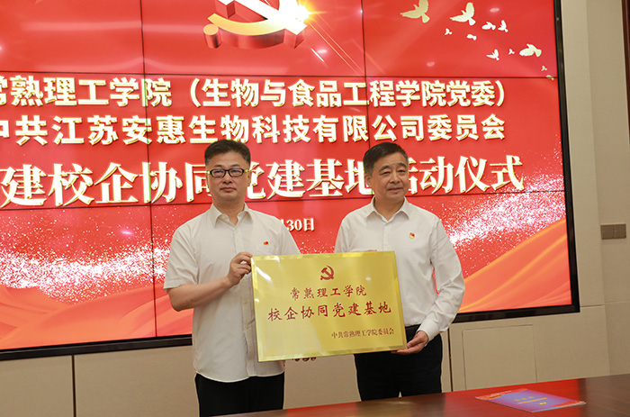 專(zhuān)題報(bào)道