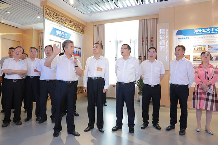 專(zhuān)題報(bào)道