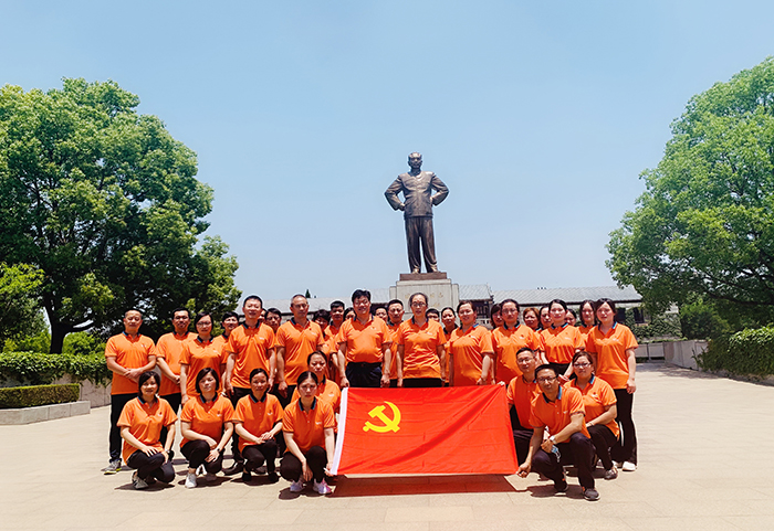 專(zhuān)題報(bào)道