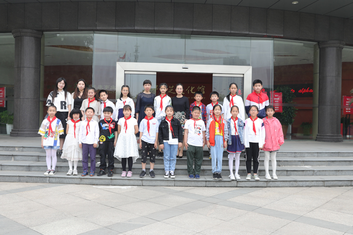 專(zhuān)題報(bào)道