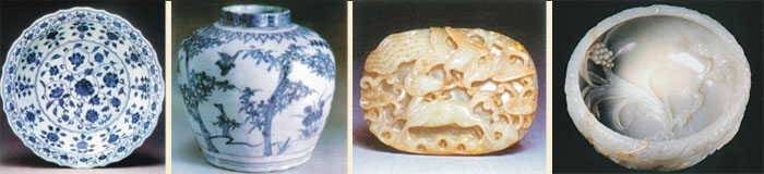 圖片關(guān)鍵詞 圖片關(guān)鍵詞