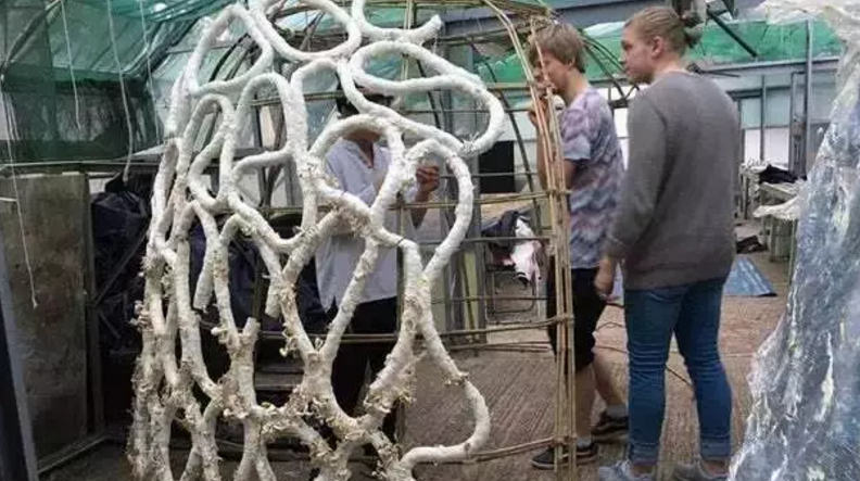 圖片關(guān)鍵詞 圖片關(guān)鍵詞