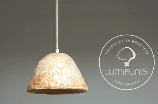 圖片關(guān)鍵詞 http://www.wuliu1860.cn/ewebeditor/uploadfile/20180727085601461001.png