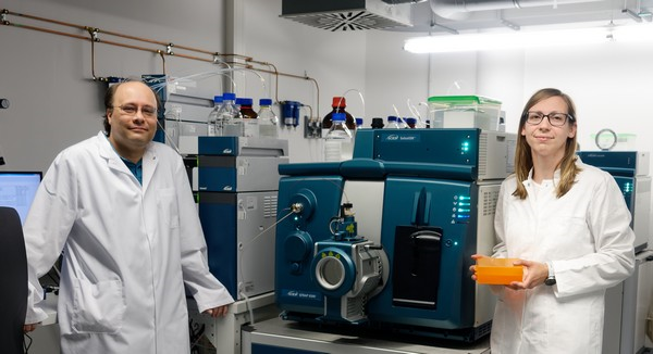 圖片關(guān)鍵詞 https://mmbiz.qpic.cn/mmbiz_png/ib6gHnfia6OolGNgicicicGegB2qZ1YOx4XEpbD4PkmpfvpSz2gia070BfiaAenrHe8cUIawOT6CvibvAUBYh07LftOT7g/640?wx_fmt=png&tp=webp&wxfrom=5&wx_lazy=1&wx_co=1