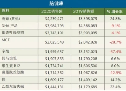 圖片關(guān)鍵詞 圖片