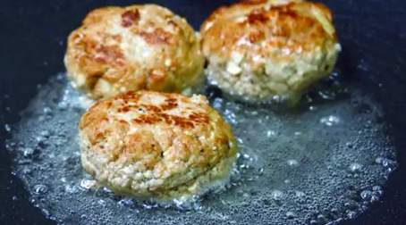 圖片關(guān)鍵詞 圖片關(guān)鍵詞