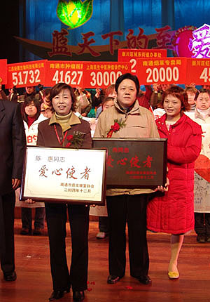 圖片關(guān)鍵詞 圖片關(guān)鍵詞