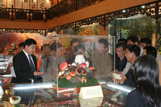 圖片關(guān)鍵詞 圖片關(guān)鍵詞