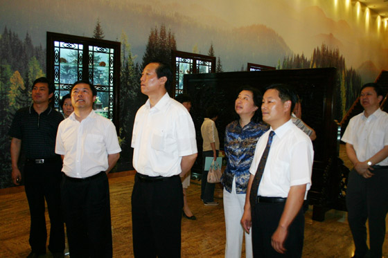 圖片關鍵詞 圖片關鍵詞