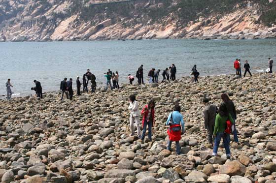 圖片關(guān)鍵詞 圖片關(guān)鍵詞