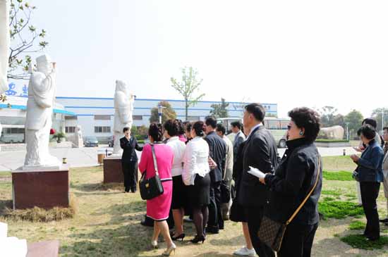 圖片關(guān)鍵詞 圖片關(guān)鍵詞