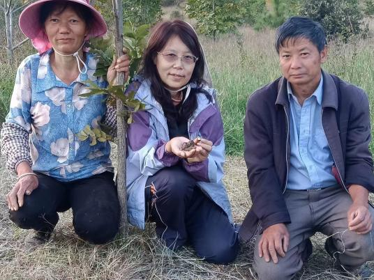 圖片關(guān)鍵詞 圖片關(guān)鍵詞