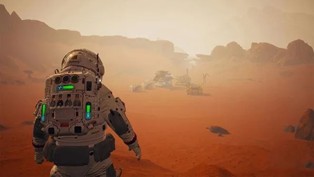 圖片關(guān)鍵詞 圖片關(guān)鍵詞