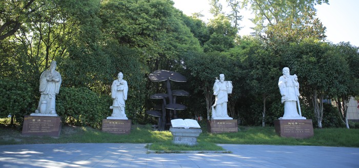 1692167943650381.jpg 四圣.jpg