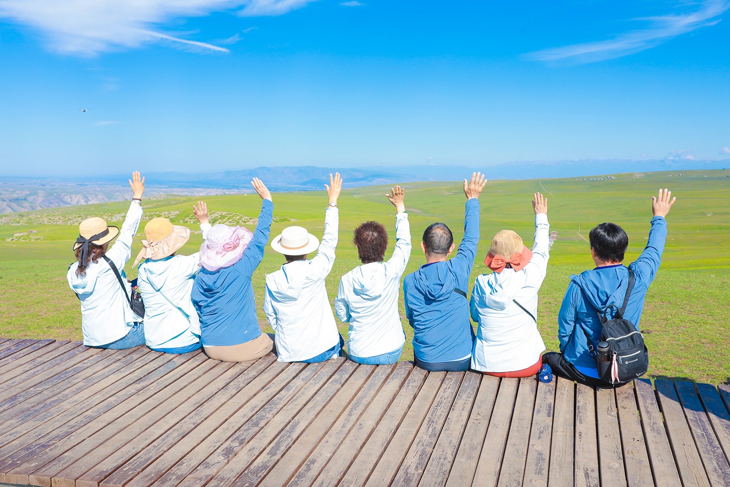 圖片關(guān)鍵詞 圖片關(guān)鍵詞