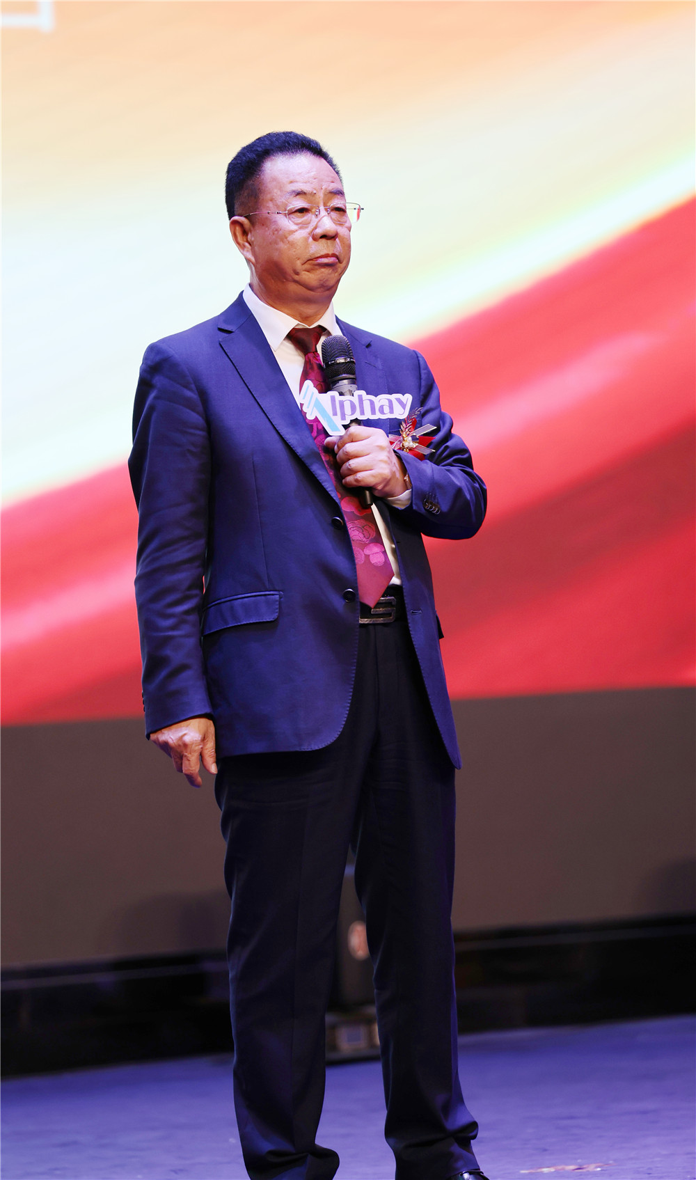 圖片關(guān)鍵詞 圖片關(guān)鍵詞