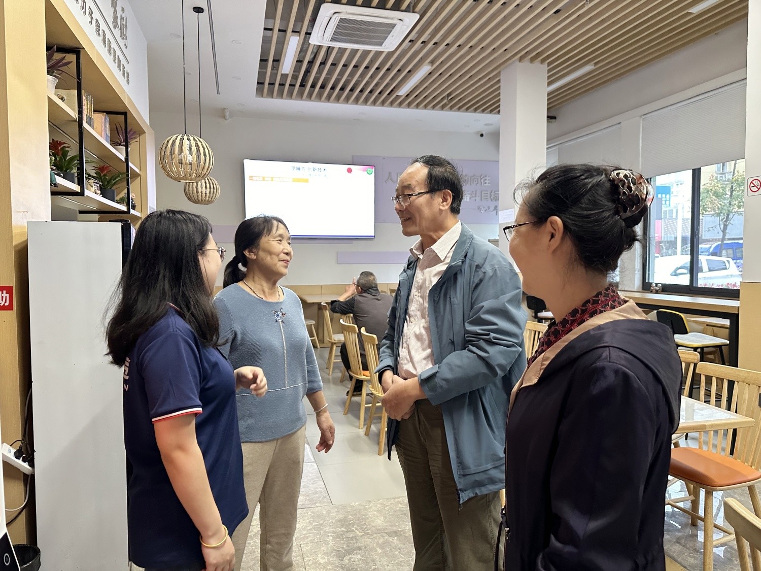 圖片關(guān)鍵詞 圖片關(guān)鍵詞