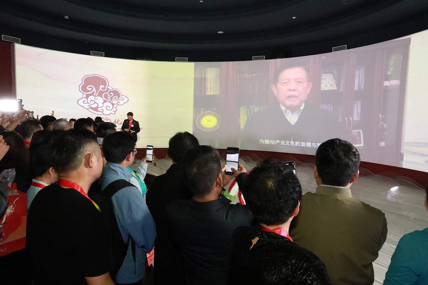 圖片關(guān)鍵詞