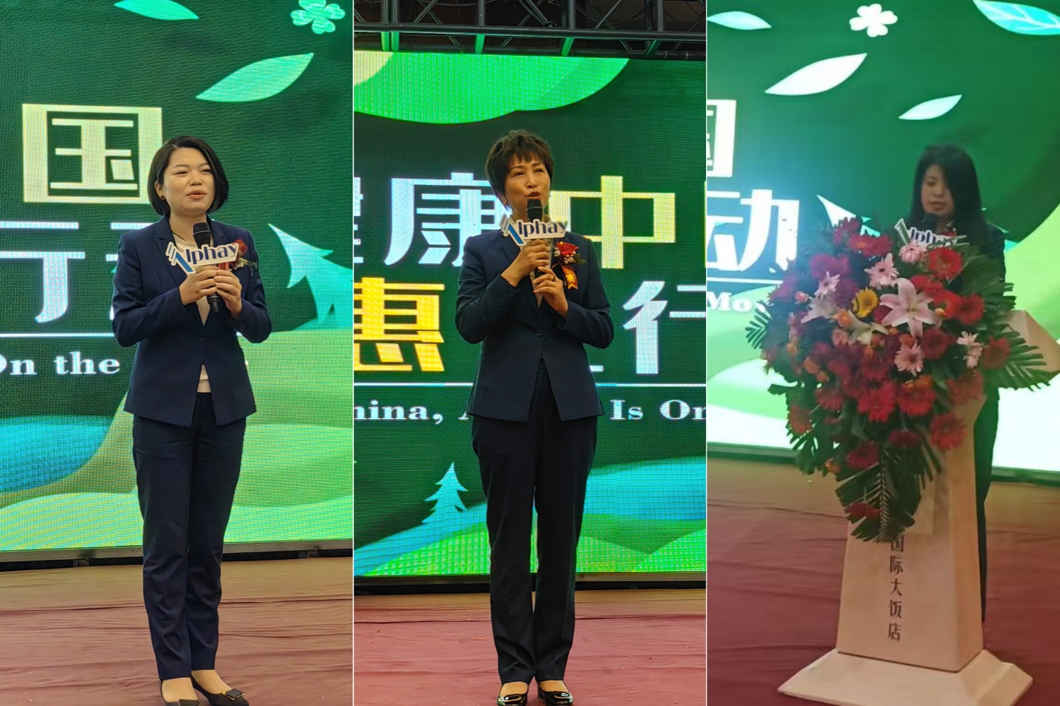 圖片關(guān)鍵詞 圖片關(guān)鍵詞