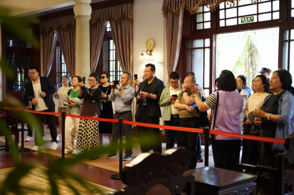 圖片關(guān)鍵詞 圖片關(guān)鍵詞