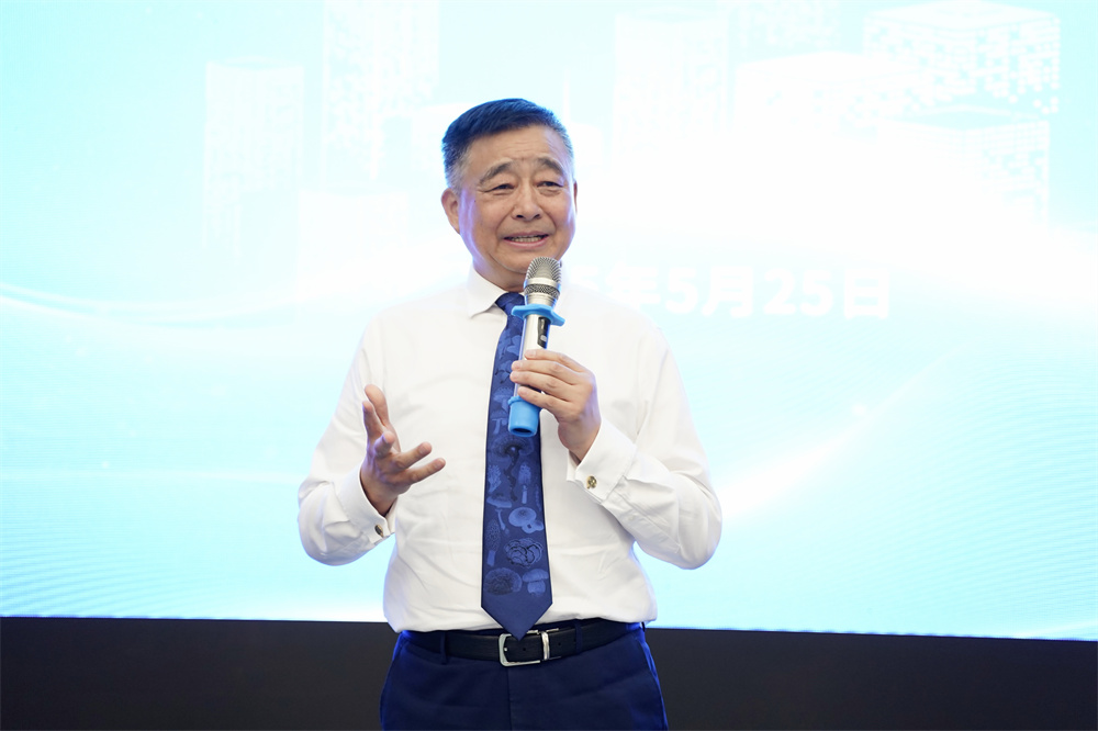 圖片關(guān)鍵詞