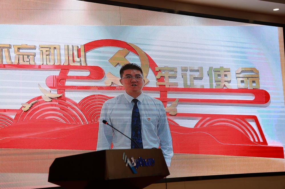 圖片關(guān)鍵詞 圖片關(guān)鍵詞