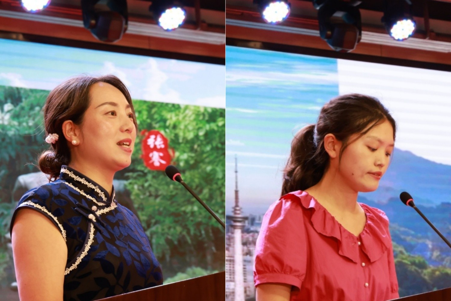 圖片關(guān)鍵詞