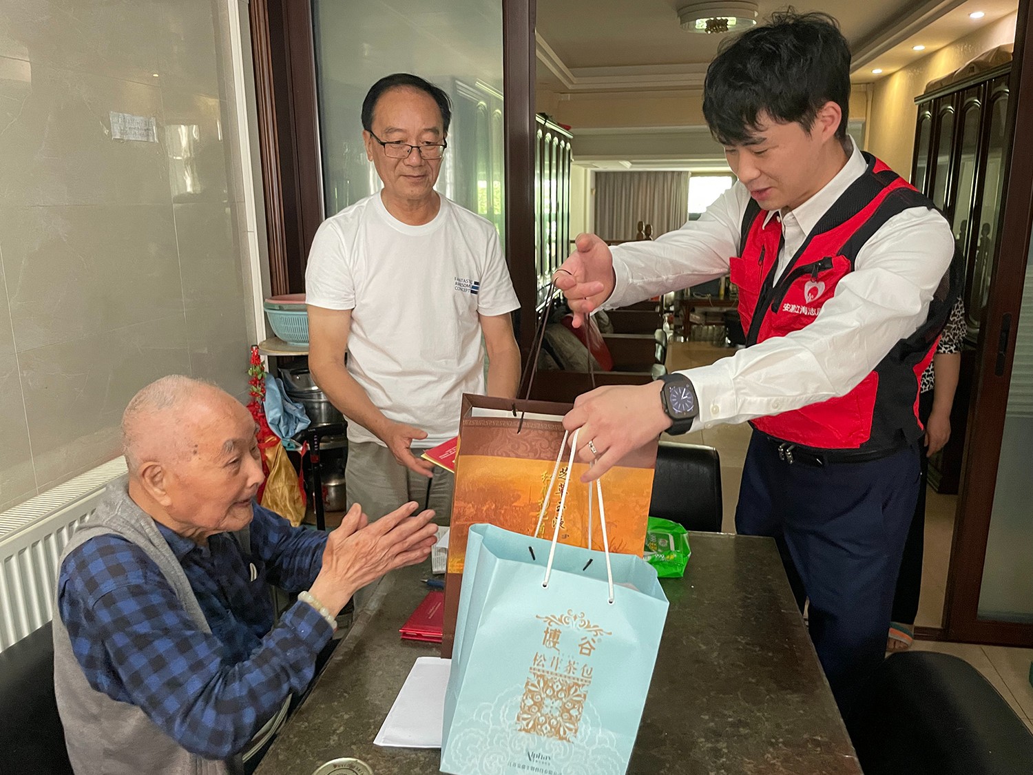 圖片關(guān)鍵詞 圖片關(guān)鍵詞