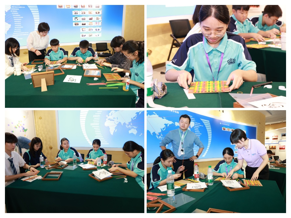 圖片關(guān)鍵詞 圖片關(guān)鍵詞