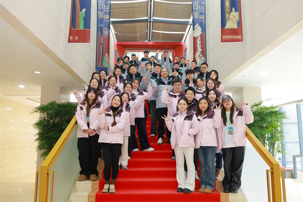 圖片關(guān)鍵詞 圖片關(guān)鍵詞