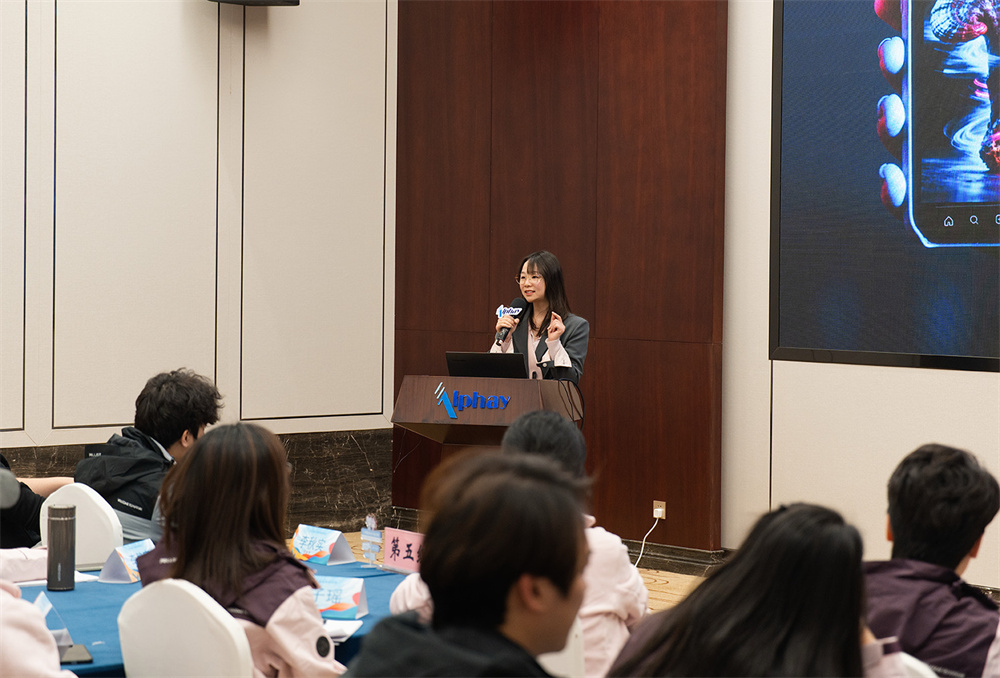 圖片關(guān)鍵詞 圖片關(guān)鍵詞