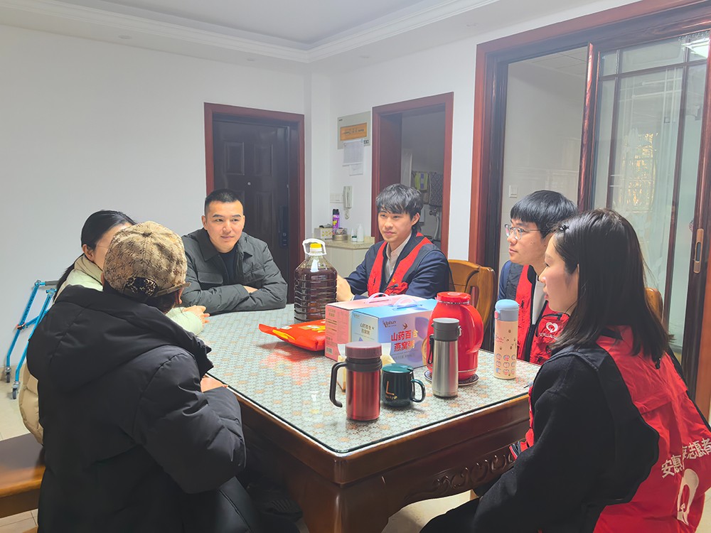 圖片關(guān)鍵詞