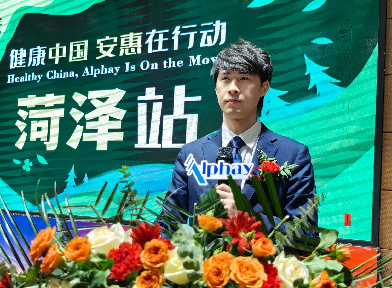 圖片關(guān)鍵詞 圖片關(guān)鍵詞