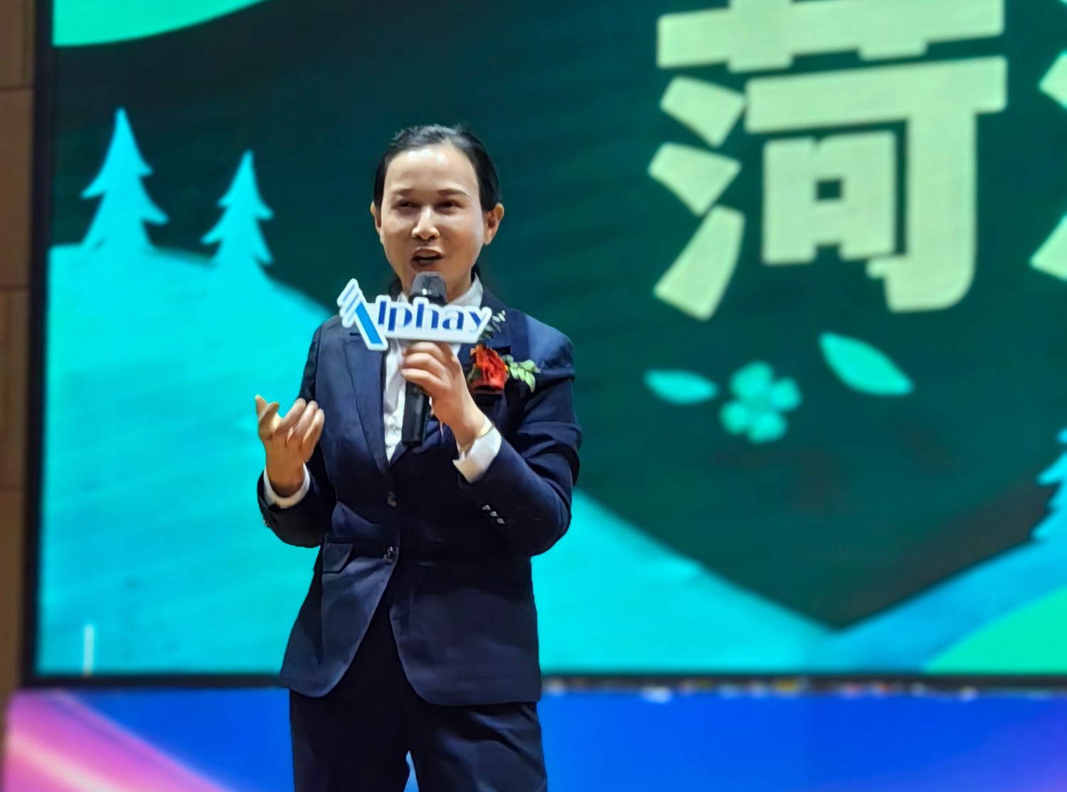 圖片關(guān)鍵詞 圖片關(guān)鍵詞