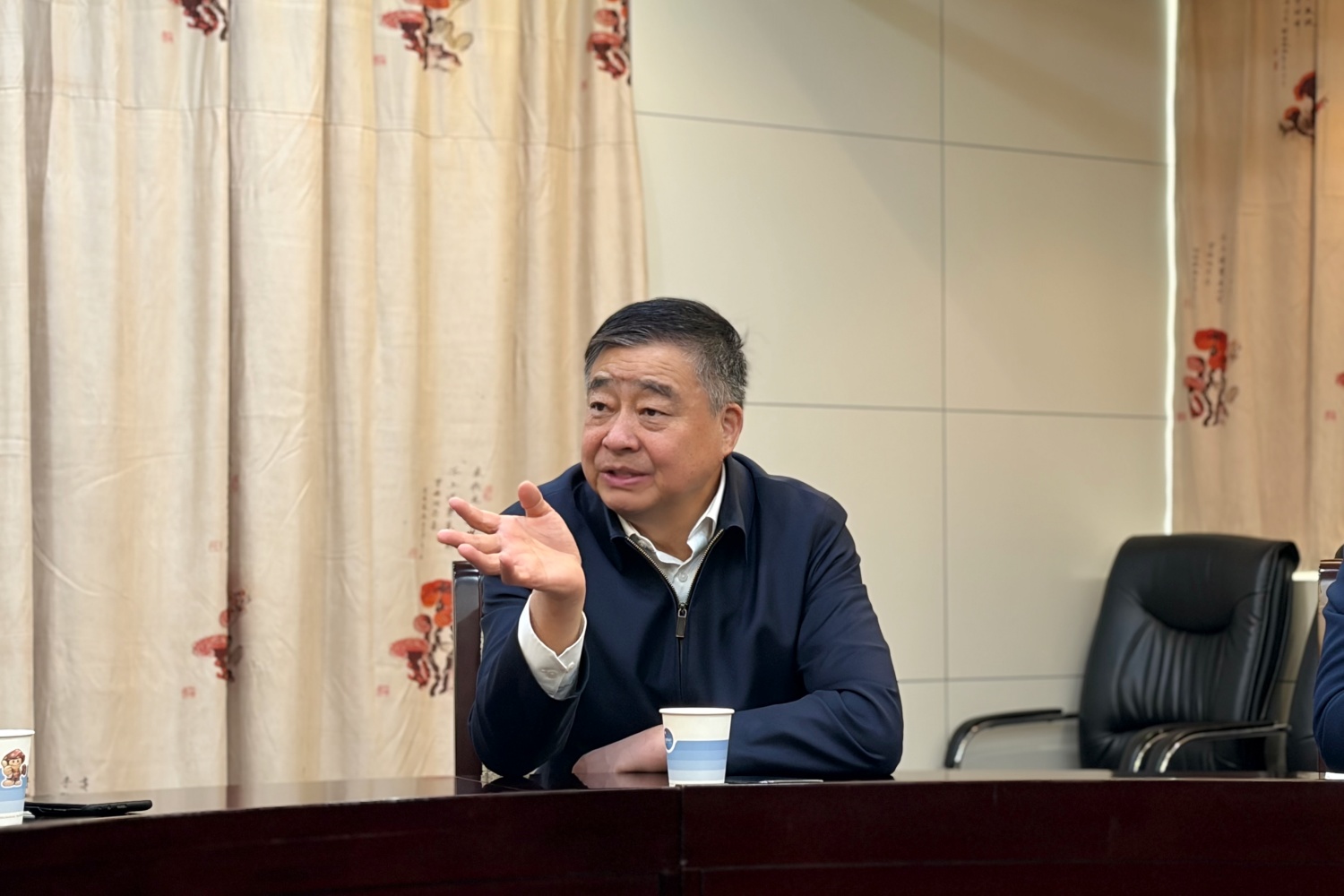 圖片關(guān)鍵詞 圖片關(guān)鍵詞