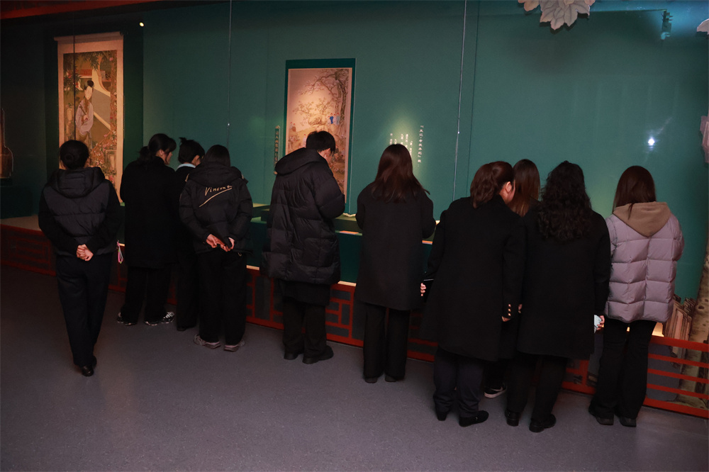 圖片關(guān)鍵詞 圖片關(guān)鍵詞