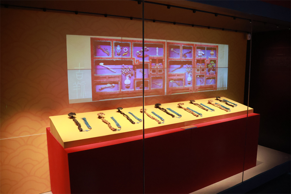 圖片關(guān)鍵詞 圖片關(guān)鍵詞