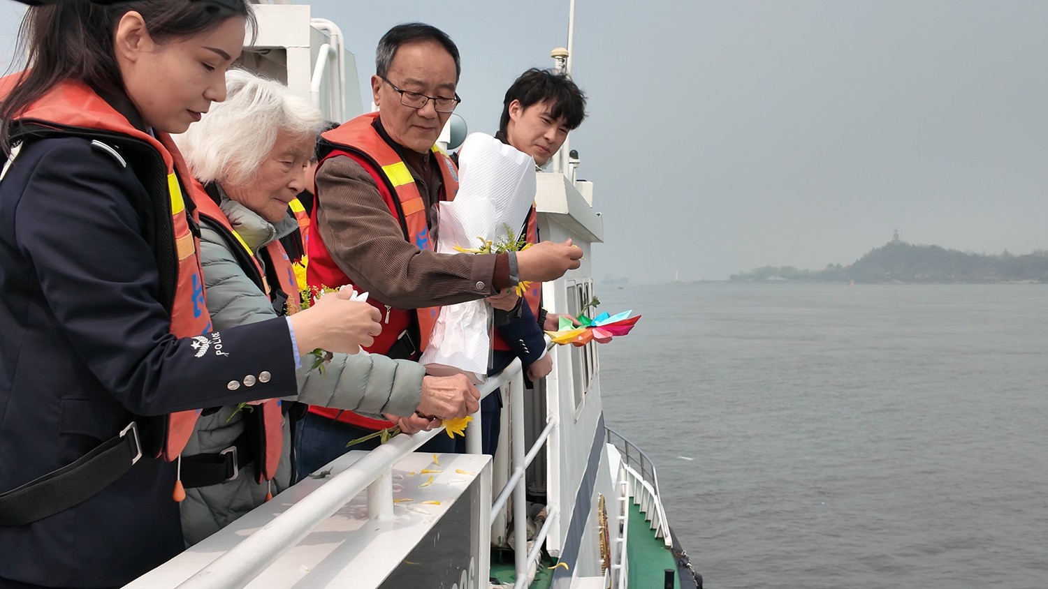 圖片關(guān)鍵詞