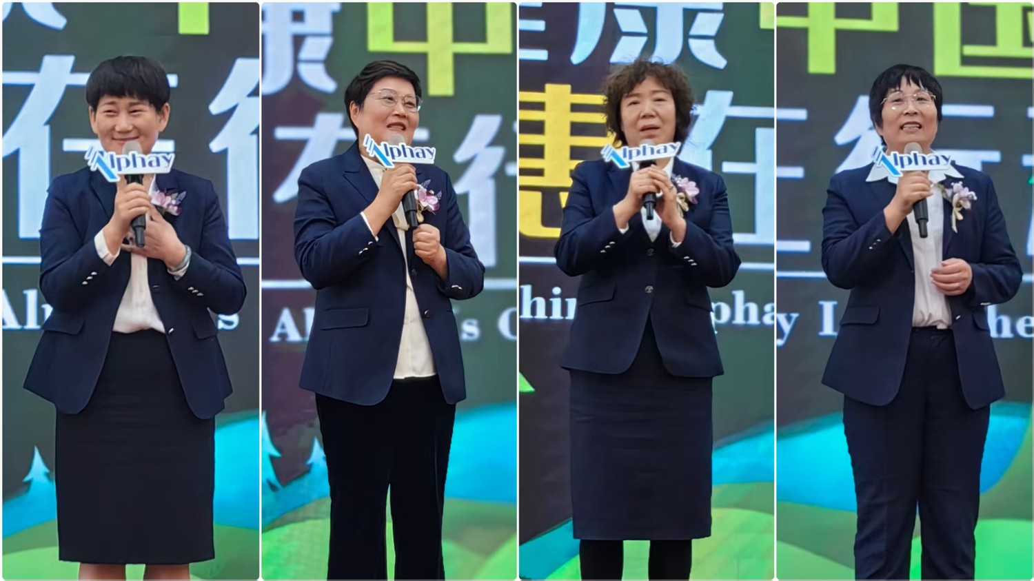 圖片關(guān)鍵詞