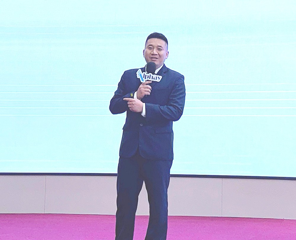 圖片關鍵詞 圖片關鍵詞