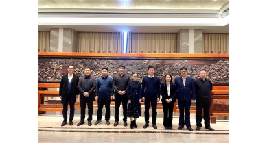 專(zhuān)題報(bào)道