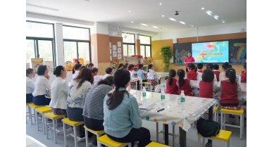 專(zhuān)題報(bào)道