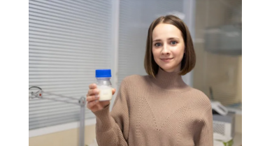 行業(yè)動態(tài)